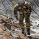 Illustration for article titled Awesome Photos of NASA Equipment Tests